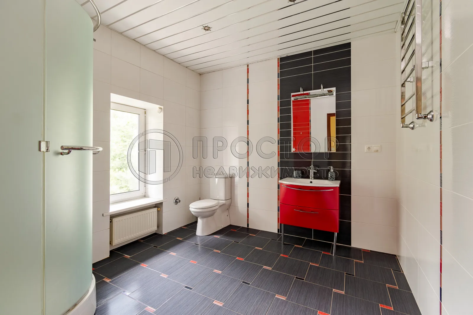 Дом, 391.5 м² - фото 37