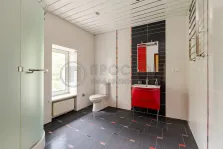 Дом, 391.5 м² - фото 91