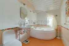 Дом, 391.5 м² - фото 92