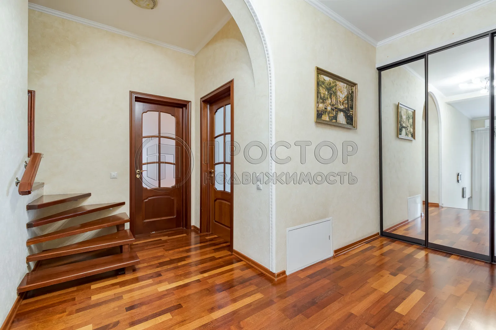 Дом, 391.5 м² - фото 39