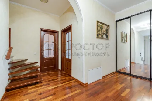 Дом, 391.5 м² - фото 39