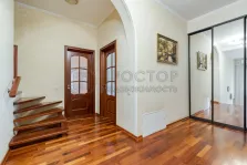 Дом, 391.5 м² - фото 93