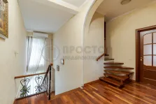 Дом, 391.5 м² - фото 94