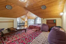 Дом, 391.5 м² - фото 95