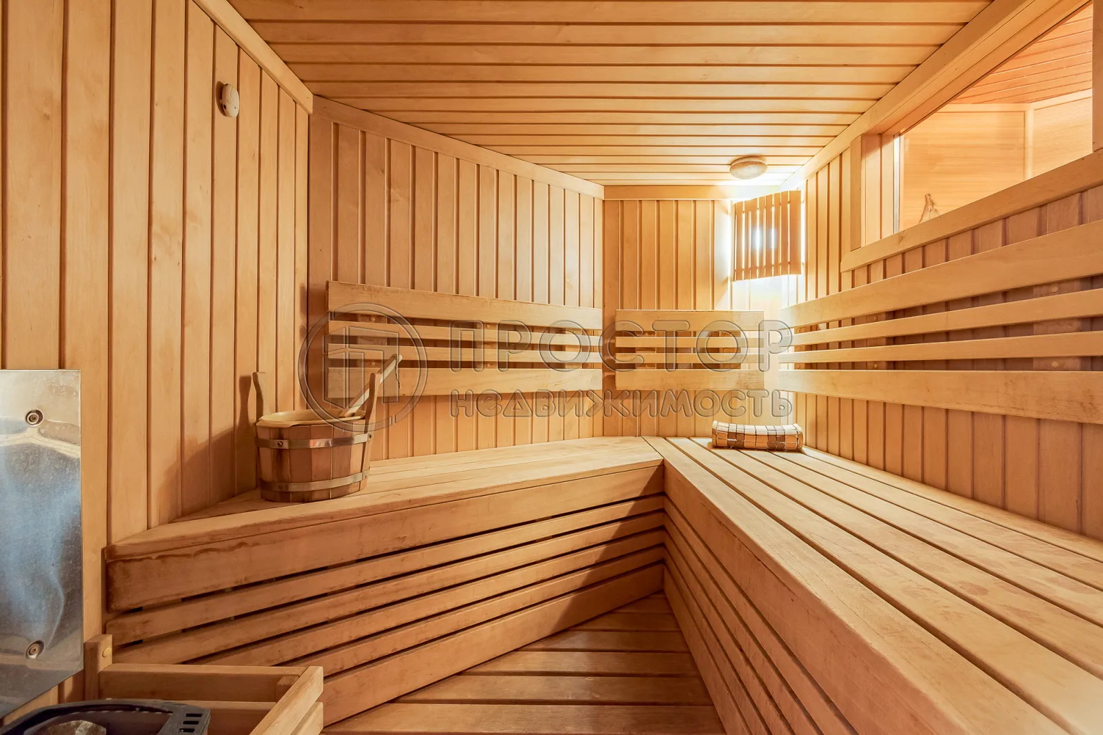 Дом, 391.5 м² - фото 46