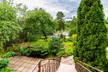 Дом, 391.5 м² - фото 102