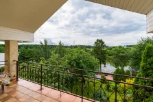 Дом, 391.5 м² - фото 104