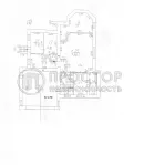 Дом, 391.5 м² - фото 106