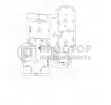 Дом, 391.5 м² - фото 108