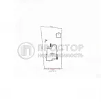 Дом, 391.5 м² - фото 109