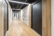 2-комнатная квартира, 37 м² - фото 35
