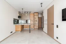 2-комнатная квартира, 37 м² - фото 37