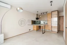 2-комнатная квартира, 37 м² - фото 40