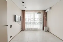 2-комнатная квартира, 37 м² - фото 41