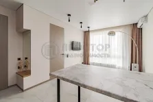 2-комнатная квартира, 37 м² - фото 43