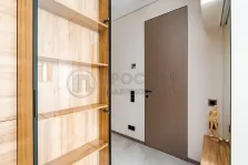 2-комнатная квартира, 37 м² - фото 44