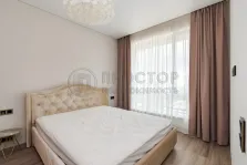 2-комнатная квартира, 37 м² - фото 46
