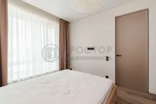 2-комнатная квартира, 37 м² - фото 48