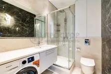 2-комнатная квартира, 37 м² - фото 50