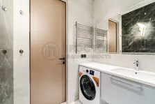 2-комнатная квартира, 37 м² - фото 51