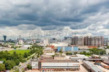 2-комнатная квартира, 37 м² - фото 53