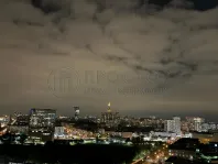 2-комнатная квартира, 37 м² - фото 55