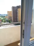 3-комнатная квартира, 66.4 м² - фото 28