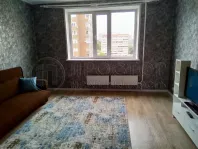 3-комнатная квартира, 66.4 м² - фото 31