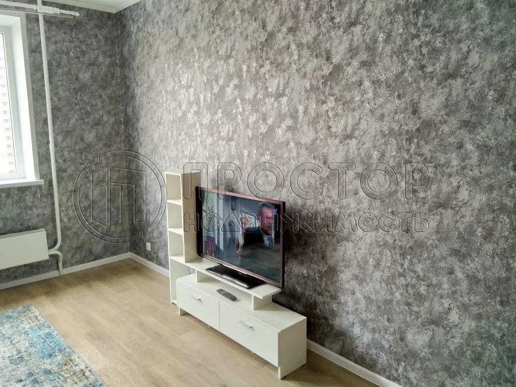 3-комнатная квартира, 66.4 м² - фото 12