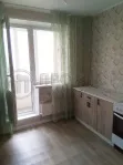 3-комнатная квартира, 66.4 м² - фото 34