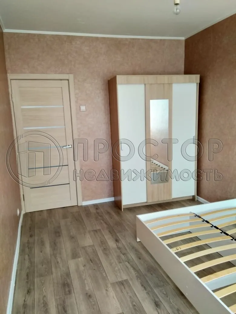 3-комнатная квартира, 66.4 м² - фото 15