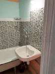 3-комнатная квартира, 66.4 м² - фото 36