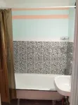 3-комнатная квартира, 66.4 м² - фото 37