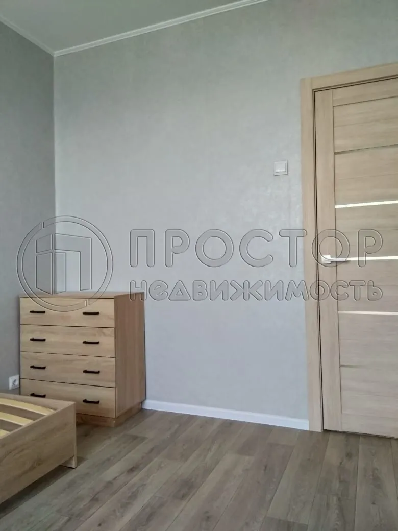 3-комнатная квартира, 66.4 м² - фото 18