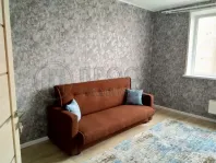 3-комнатная квартира, 66.4 м² - фото 39