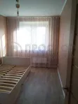 3-комнатная квартира, 66.4 м² - фото 40