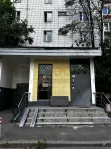 1-комнатная квартира, 38.4 м² - фото 19