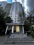 1-комнатная квартира, 38.4 м² - фото 20