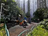 1-комнатная квартира, 38.4 м² - фото 21