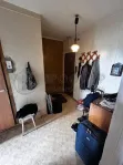 1-комнатная квартира, 38.4 м² - фото 24