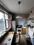 1-комнатная квартира, 38.4 м² - фото 26