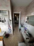 1-комнатная квартира, 38.4 м² - фото 27