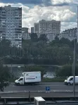 1-комнатная квартира, 38.4 м² - фото 33