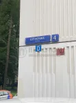 3-комнатная квартира, 76.8 м² - фото 23