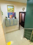 3-комнатная квартира, 76.8 м² - фото 24