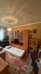3-комнатная квартира, 76.8 м² - фото 26