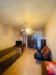 3-комнатная квартира, 76.8 м² - фото 27