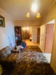 3-комнатная квартира, 76.8 м² - фото 28