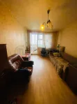 3-комнатная квартира, 76.8 м² - фото 29