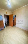 3-комнатная квартира, 76.8 м² - фото 30